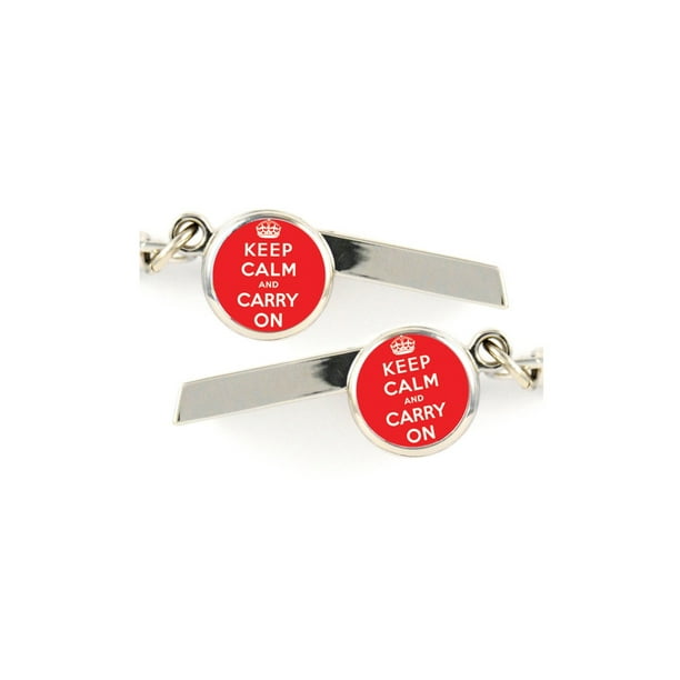 Rose Safety Whistle Keychain Rose Safety Whistle Keychain